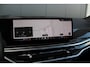 BMW X5 XDrive50e | M-stoelen | Trekhaak | Panoramadak | Luchtvering |