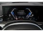 BMW X5 XDrive50e | M-stoelen | Trekhaak | Panoramadak | Luchtvering |