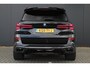 BMW X5 XDrive50e | M-stoelen | Trekhaak | Panoramadak | Luchtvering |