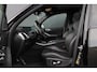 BMW X5 XDrive50e | M-stoelen | Trekhaak | Panoramadak | Luchtvering |