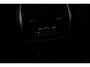 BMW X5 XDrive50e | M-stoelen | Trekhaak | Panoramadak | Luchtvering |