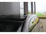 BMW X5 XDrive50e | M-stoelen | Trekhaak | Panoramadak | Luchtvering |