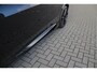 BMW X5 XDrive50e | M-stoelen | Trekhaak | Panoramadak | Luchtvering |