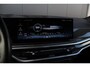 BMW X5 XDrive50e | M-stoelen | Trekhaak | Panoramadak | Luchtvering |