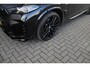 BMW X5 XDrive50e | M-stoelen | Trekhaak | Panoramadak | Luchtvering |