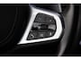 BMW X5 XDrive50e | M-stoelen | Trekhaak | Panoramadak | Luchtvering |