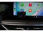 BMW X5 XDrive50e | M-stoelen | Trekhaak | Panoramadak | Luchtvering |