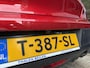 Peugeot 208 1.2 Turbo 100PK Active Pack | 6-Bak | Navigatie via Telefoon | Stoelverwarming | Lichtmetalen Velgen | 1e Eigenaarsauto met slechts 15000 KM | Airconditioning | Cruise Control | Parkeersensoren | Elektrisch Pakket | Multimediascherm | Multifunctioneel Stuurwiel |
