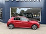 Peugeot 208 1.2 Turbo 100PK Active Pack | 6-Bak | Navigatie via Telefoon | Stoelverwarming | Lichtmetalen Velgen | 1e Eigenaarsauto met slechts 15000 KM | Airconditioning | Cruise Control | Parkeersensoren | Elektrisch Pakket | Multimediascherm | Multifunctioneel Stuurwiel |