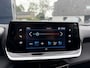 Peugeot 208 1.2 Turbo 100PK Active Pack | 6-Bak | Navigatie via Telefoon | Stoelverwarming | Lichtmetalen Velgen | 1e Eigenaarsauto met slechts 15000 KM | Airconditioning | Cruise Control | Parkeersensoren | Elektrisch Pakket | Multimediascherm | Multifunctioneel Stuurwiel |