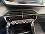 Peugeot 208 1.2 Turbo 100PK Active Pack | 6-Bak | Navigatie via Telefoon | Stoelverwarming | Lichtmetalen Velgen | 1e Eigenaarsauto met slechts 15000 KM | Airconditioning | Cruise Control | Parkeersensoren | Elektrisch Pakket | Multimediascherm | Multifunctioneel Stuurwiel |