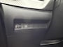 Peugeot 208 1.2 Turbo 100PK Active Pack | 6-Bak | Navigatie via Telefoon | Stoelverwarming | Lichtmetalen Velgen | 1e Eigenaarsauto met slechts 15000 KM | Airconditioning | Cruise Control | Parkeersensoren | Elektrisch Pakket | Multimediascherm | Multifunctioneel Stuurwiel |