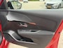 Peugeot 208 1.2 Turbo 100PK Active Pack | 6-Bak | Navigatie via Telefoon | Stoelverwarming | Lichtmetalen Velgen | 1e Eigenaarsauto met slechts 15000 KM | Airconditioning | Cruise Control | Parkeersensoren | Elektrisch Pakket | Multimediascherm | Multifunctioneel Stuurwiel |