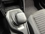 Peugeot 208 1.2 Turbo 100PK Active Pack | 6-Bak | Navigatie via Telefoon | Stoelverwarming | Lichtmetalen Velgen | 1e Eigenaarsauto met slechts 15000 KM | Airconditioning | Cruise Control | Parkeersensoren | Elektrisch Pakket | Multimediascherm | Multifunctioneel Stuurwiel |