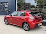 Peugeot 208 1.2 Turbo 100PK Active Pack | 6-Bak | Navigatie via Telefoon | Stoelverwarming | Lichtmetalen Velgen | 1e Eigenaarsauto met slechts 15000 KM | Airconditioning | Cruise Control | Parkeersensoren | Elektrisch Pakket | Multimediascherm | Multifunctioneel Stuurwiel |