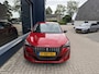 Peugeot 208 1.2 Turbo 100PK Active Pack | 6-Bak | Navigatie via Telefoon | Stoelverwarming | Lichtmetalen Velgen | 1e Eigenaarsauto met slechts 15000 KM | Airconditioning | Cruise Control | Parkeersensoren | Elektrisch Pakket | Multimediascherm | Multifunctioneel Stuurwiel |