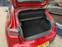 Peugeot 208 1.2 Turbo 100PK Active Pack | 6-Bak | Navigatie via Telefoon | Stoelverwarming | Lichtmetalen Velgen | 1e Eigenaarsauto met slechts 15000 KM | Airconditioning | Cruise Control | Parkeersensoren | Elektrisch Pakket | Multimediascherm | Multifunctioneel Stuurwiel |