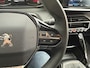 Peugeot 208 1.2 Turbo 100PK Active Pack | 6-Bak | Navigatie via Telefoon | Stoelverwarming | Lichtmetalen Velgen | 1e Eigenaarsauto met slechts 15000 KM | Airconditioning | Cruise Control | Parkeersensoren | Elektrisch Pakket | Multimediascherm | Multifunctioneel Stuurwiel |