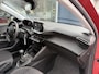 Peugeot 208 1.2 Turbo 100PK Active Pack | 6-Bak | Navigatie via Telefoon | Stoelverwarming | Lichtmetalen Velgen | 1e Eigenaarsauto met slechts 15000 KM | Airconditioning | Cruise Control | Parkeersensoren | Elektrisch Pakket | Multimediascherm | Multifunctioneel Stuurwiel |