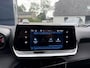 Peugeot 208 1.2 Turbo 100PK Active Pack | 6-Bak | Navigatie via Telefoon | Stoelverwarming | Lichtmetalen Velgen | 1e Eigenaarsauto met slechts 15000 KM | Airconditioning | Cruise Control | Parkeersensoren | Elektrisch Pakket | Multimediascherm | Multifunctioneel Stuurwiel |