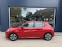 Peugeot 208 1.2 Turbo 100PK Active Pack | 6-Bak | Navigatie via Telefoon | Stoelverwarming | Lichtmetalen Velgen | 1e Eigenaarsauto met slechts 15000 KM | Airconditioning | Cruise Control | Parkeersensoren | Elektrisch Pakket | Multimediascherm | Multifunctioneel Stuurwiel |
