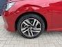 Peugeot 208 1.2 Turbo 100PK Active Pack | 6-Bak | Navigatie via Telefoon | Stoelverwarming | Lichtmetalen Velgen | 1e Eigenaarsauto met slechts 15000 KM | Airconditioning | Cruise Control | Parkeersensoren | Elektrisch Pakket | Multimediascherm | Multifunctioneel Stuurwiel |