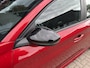 Peugeot 208 1.2 Turbo 100PK Active Pack | 6-Bak | Navigatie via Telefoon | Stoelverwarming | Lichtmetalen Velgen | 1e Eigenaarsauto met slechts 15000 KM | Airconditioning | Cruise Control | Parkeersensoren | Elektrisch Pakket | Multimediascherm | Multifunctioneel Stuurwiel |