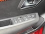 Peugeot 208 1.2 Turbo 100PK Active Pack | 6-Bak | Navigatie via Telefoon | Stoelverwarming | Lichtmetalen Velgen | 1e Eigenaarsauto met slechts 15000 KM | Airconditioning | Cruise Control | Parkeersensoren | Elektrisch Pakket | Multimediascherm | Multifunctioneel Stuurwiel |