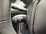 Peugeot 208 1.2 Turbo 100PK Active Pack | 6-Bak | Navigatie via Telefoon | Stoelverwarming | Lichtmetalen Velgen | 1e Eigenaarsauto met slechts 15000 KM | Airconditioning | Cruise Control | Parkeersensoren | Elektrisch Pakket | Multimediascherm | Multifunctioneel Stuurwiel |