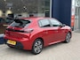 Peugeot 208 1.2 Turbo 100PK Active Pack | 6-Bak | Navigatie via Telefoon | Stoelverwarming | Lichtmetalen Velgen | 1e Eigenaarsauto met slechts 15000 KM | Airconditioning | Cruise Control | Parkeersensoren | Elektrisch Pakket | Multimediascherm | Multifunctioneel Stuurwiel |