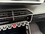 Peugeot 208 1.2 Turbo 100PK Active Pack | 6-Bak | Navigatie via Telefoon | Stoelverwarming | Lichtmetalen Velgen | 1e Eigenaarsauto met slechts 15000 KM | Airconditioning | Cruise Control | Parkeersensoren | Elektrisch Pakket | Multimediascherm | Multifunctioneel Stuurwiel |