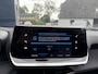 Peugeot 208 1.2 Turbo 100PK Active Pack | 6-Bak | Navigatie via Telefoon | Stoelverwarming | Lichtmetalen Velgen | 1e Eigenaarsauto met slechts 15000 KM | Airconditioning | Cruise Control | Parkeersensoren | Elektrisch Pakket | Multimediascherm | Multifunctioneel Stuurwiel |