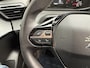 Peugeot 208 1.2 Turbo 100PK Active Pack | 6-Bak | Navigatie via Telefoon | Stoelverwarming | Lichtmetalen Velgen | 1e Eigenaarsauto met slechts 15000 KM | Airconditioning | Cruise Control | Parkeersensoren | Elektrisch Pakket | Multimediascherm | Multifunctioneel Stuurwiel |
