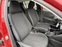 Peugeot 208 1.2 Turbo 100PK Active Pack | 6-Bak | Navigatie via Telefoon | Stoelverwarming | Lichtmetalen Velgen | 1e Eigenaarsauto met slechts 15000 KM | Airconditioning | Cruise Control | Parkeersensoren | Elektrisch Pakket | Multimediascherm | Multifunctioneel Stuurwiel |