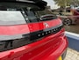 Peugeot 208 1.2 Turbo 100PK Active Pack | 6-Bak | Navigatie via Telefoon | Stoelverwarming | Lichtmetalen Velgen | 1e Eigenaarsauto met slechts 15000 KM | Airconditioning | Cruise Control | Parkeersensoren | Elektrisch Pakket | Multimediascherm | Multifunctioneel Stuurwiel |