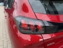 Peugeot 208 1.2 Turbo 100PK Active Pack | 6-Bak | Navigatie via Telefoon | Stoelverwarming | Lichtmetalen Velgen | 1e Eigenaarsauto met slechts 15000 KM | Airconditioning | Cruise Control | Parkeersensoren | Elektrisch Pakket | Multimediascherm | Multifunctioneel Stuurwiel |