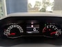 Peugeot 208 1.2 Turbo 100PK Active Pack | 6-Bak | Navigatie via Telefoon | Stoelverwarming | Lichtmetalen Velgen | 1e Eigenaarsauto met slechts 15000 KM | Airconditioning | Cruise Control | Parkeersensoren | Elektrisch Pakket | Multimediascherm | Multifunctioneel Stuurwiel |