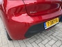 Peugeot 208 1.2 Turbo 100PK Active Pack | 6-Bak | Navigatie via Telefoon | Stoelverwarming | Lichtmetalen Velgen | 1e Eigenaarsauto met slechts 15000 KM | Airconditioning | Cruise Control | Parkeersensoren | Elektrisch Pakket | Multimediascherm | Multifunctioneel Stuurwiel |