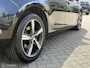 Volvo V40 2.0 T4 R-Line Sport | Stoelverwarming | Leer