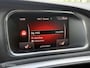 Volvo V40 2.0 T4 R-Line Sport | Stoelverwarming | Leer