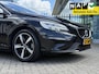 Volvo V40 2.0 T4 R-Line Sport | Stoelverwarming | Leer