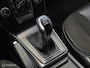 Volvo V40 2.0 T4 R-Line Sport | Stoelverwarming | Leer