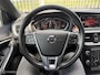 Volvo V40 2.0 T4 R-Line Sport | Stoelverwarming | Leer