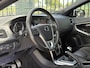 Volvo V40 2.0 T4 R-Line Sport | Stoelverwarming | Leer