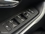 Volvo V40 2.0 T4 R-Line Sport | Stoelverwarming | Leer