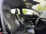 Volvo V40 2.0 T4 R-Line Sport | Stoelverwarming | Leer