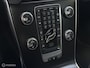 Volvo V40 2.0 T4 R-Line Sport | Stoelverwarming | Leer