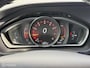 Volvo V40 2.0 T4 R-Line Sport | Stoelverwarming | Leer