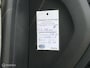 Volvo V40 2.0 T4 R-Line Sport | Stoelverwarming | Leer