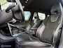 Volvo V40 2.0 T4 R-Line Sport | Stoelverwarming | Leer